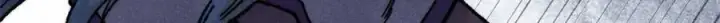 漫画《万古最强宗》410 活下去！第65张图