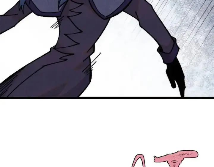 漫画《万古最强宗》410 活下去！第66张图