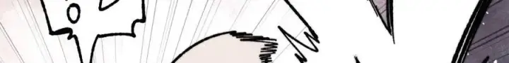 漫画《万古最强宗》410 活下去！第73张图