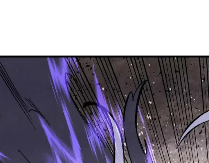 漫画《万古最强宗》411 我族天骄第103张图