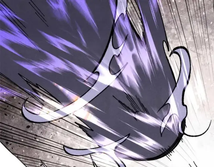 漫画《万古最强宗》411 我族天骄第104张图