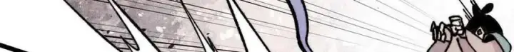 漫画《万古最强宗》411 我族天骄第105张图