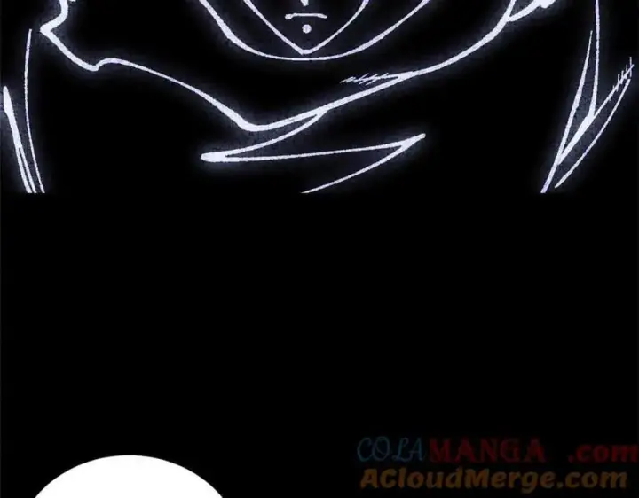 漫画《万古最强宗》411 我族天骄第13张图