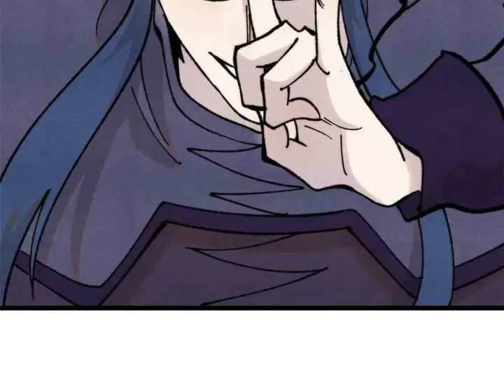 漫画《万古最强宗》411 我族天骄第131张图