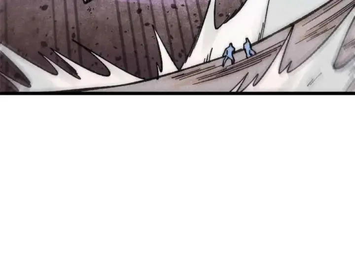 漫画《万古最强宗》411 我族天骄第135张图