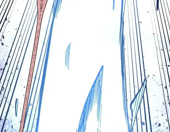 漫画《万古最强宗》411 我族天骄第140张图