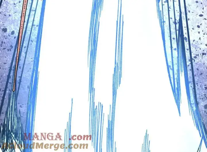 漫画《万古最强宗》411 我族天骄第141张图