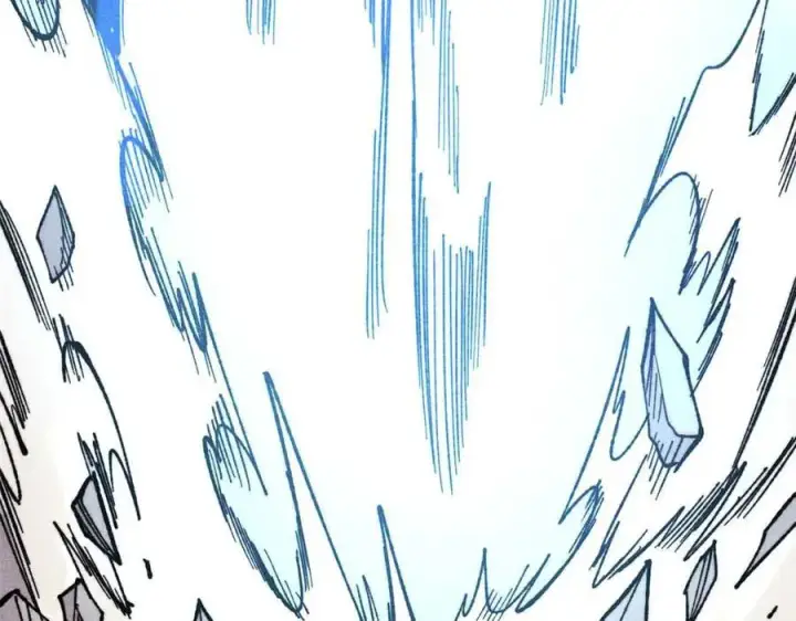 漫画《万古最强宗》411 我族天骄第142张图
