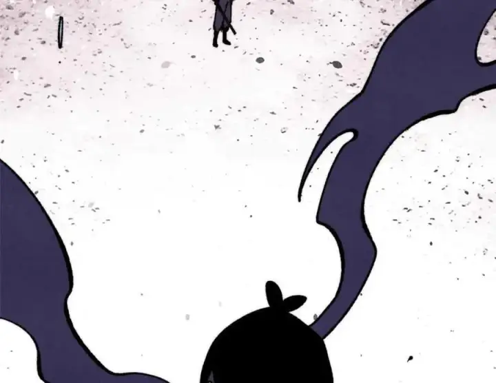 漫画《万古最强宗》411 我族天骄第151张图