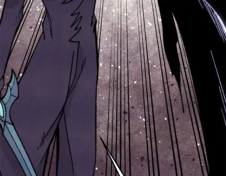 漫画《万古最强宗》411 我族天骄第156张图
