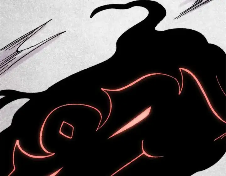 漫画《万古最强宗》411 我族天骄第160张图