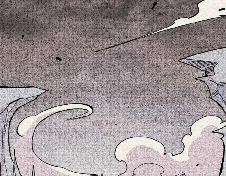 漫画《万古最强宗》411 我族天骄第19张图