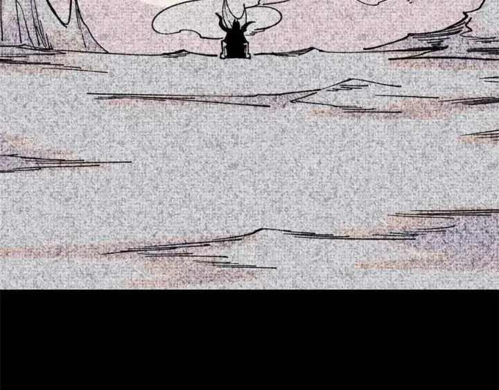 漫画《万古最强宗》411 我族天骄第20张图
