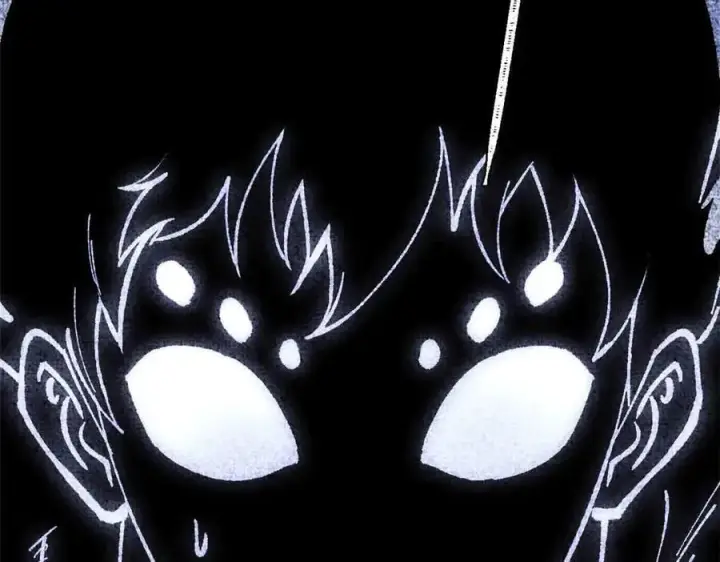 漫画《万古最强宗》411 我族天骄第23张图