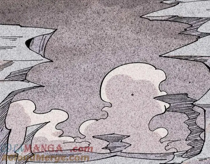 漫画《万古最强宗》411 我族天骄第5张图