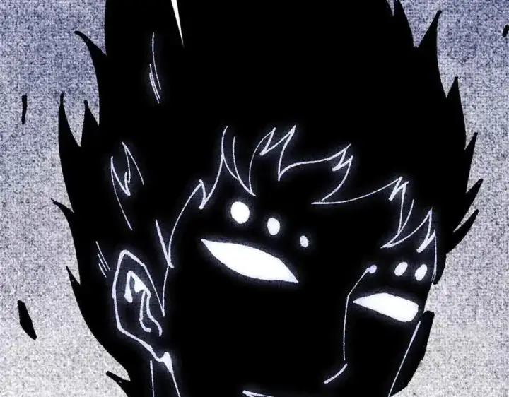 漫画《万古最强宗》411 我族天骄第50张图