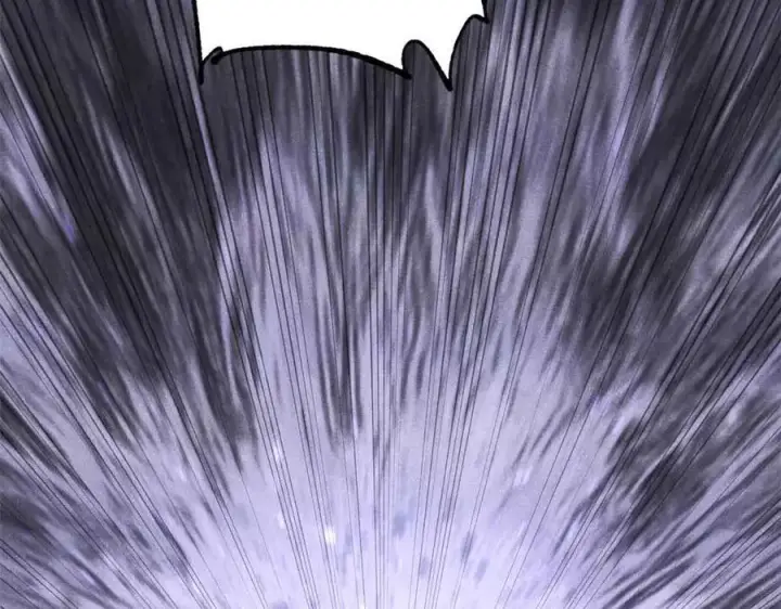 漫画《万古最强宗》411 我族天骄第59张图