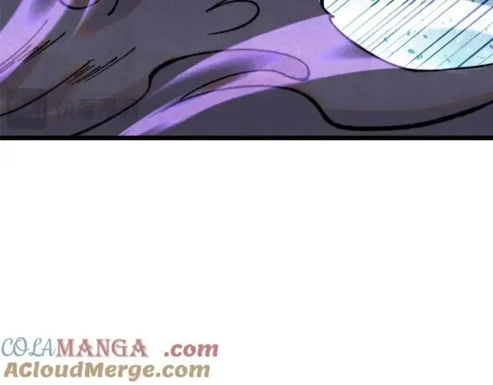 漫画《万古最强宗》411 我族天骄第73张图