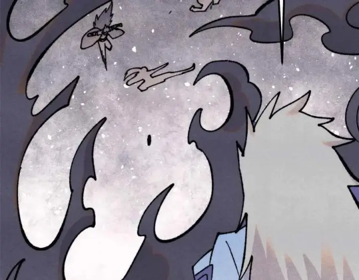 漫画《万古最强宗》411 我族天骄第91张图