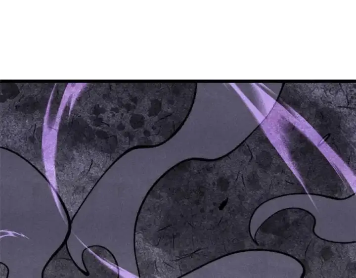 漫画《万古最强宗》411 我族天骄第94张图