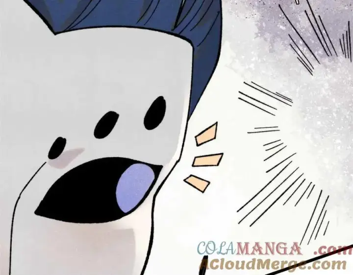 漫画《万古最强宗》412 三魂灭第13张图