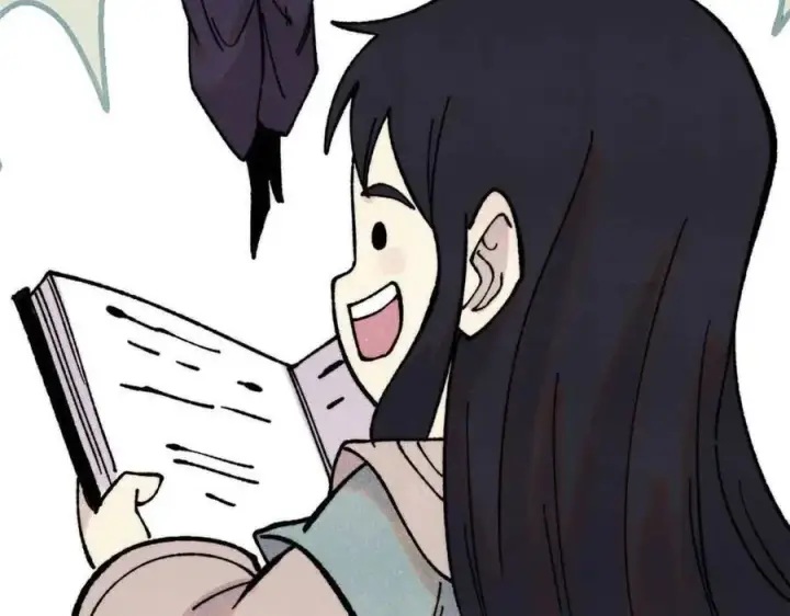漫画《万古最强宗》412 三魂灭第140张图