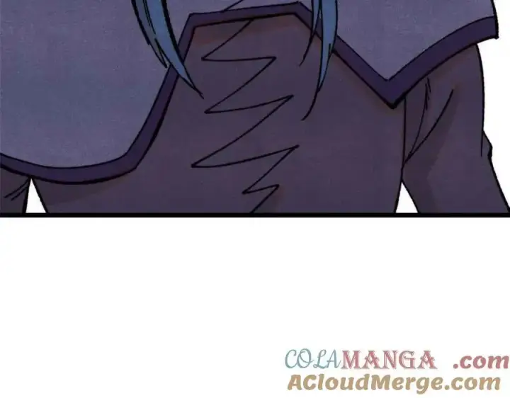 漫画《万古最强宗》412 三魂灭第145张图