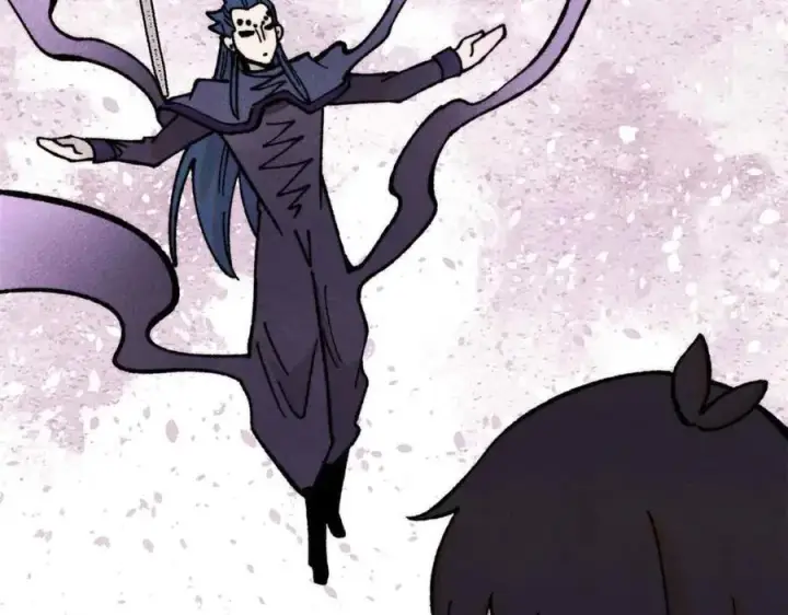 漫画《万古最强宗》412 三魂灭第151张图