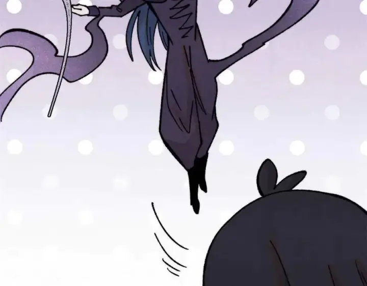 漫画《万古最强宗》412 三魂灭第160张图