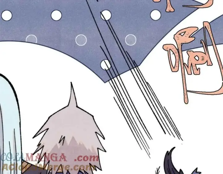 漫画《万古最强宗》412 三魂灭第169张图