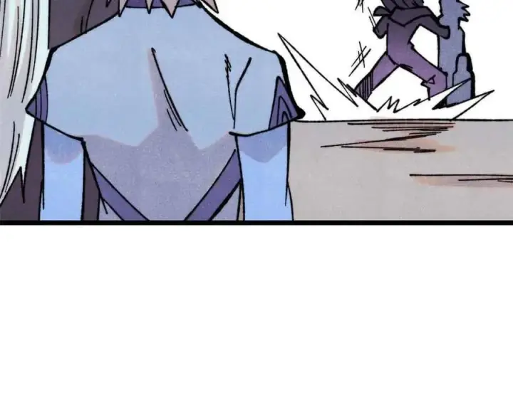 漫画《万古最强宗》412 三魂灭第170张图