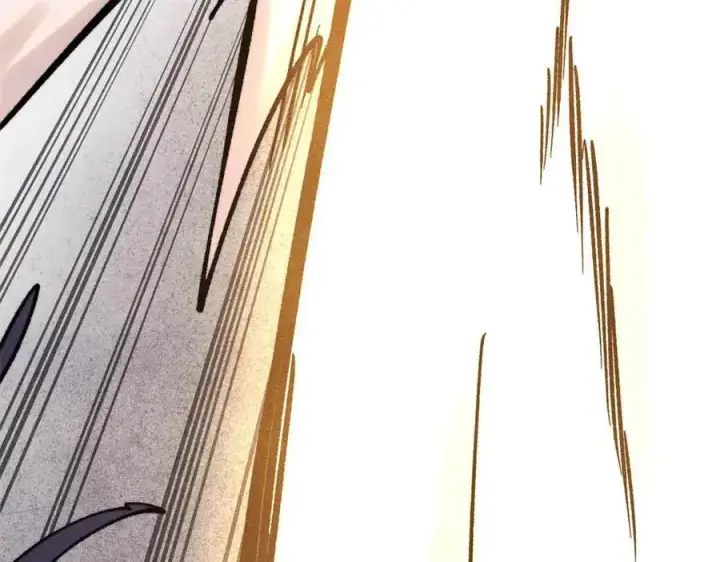 漫画《万古最强宗》412 三魂灭第26张图