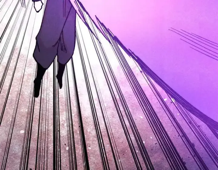 漫画《万古最强宗》412 三魂灭第52张图