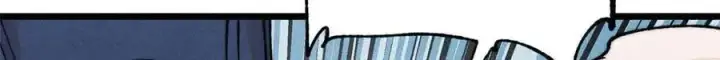 漫画《万古最强宗》412 三魂灭第54张图