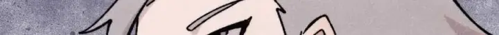 漫画《万古最强宗》412 三魂灭第81张图