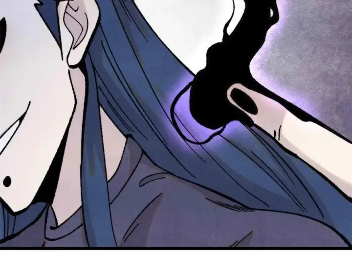 漫画《万古最强宗》412 三魂灭第95张图