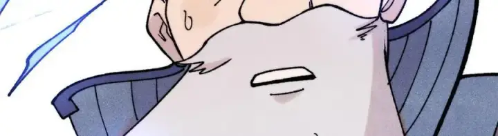 漫画《万古最强宗》413 随地大小演第103张图