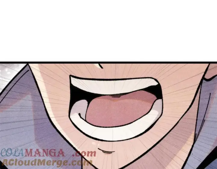 漫画《万古最强宗》413 随地大小演第109张图