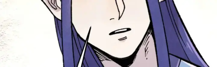 漫画《万古最强宗》413 随地大小演第116张图