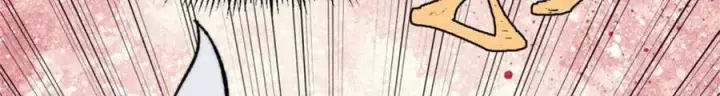漫画《万古最强宗》413 随地大小演第146张图