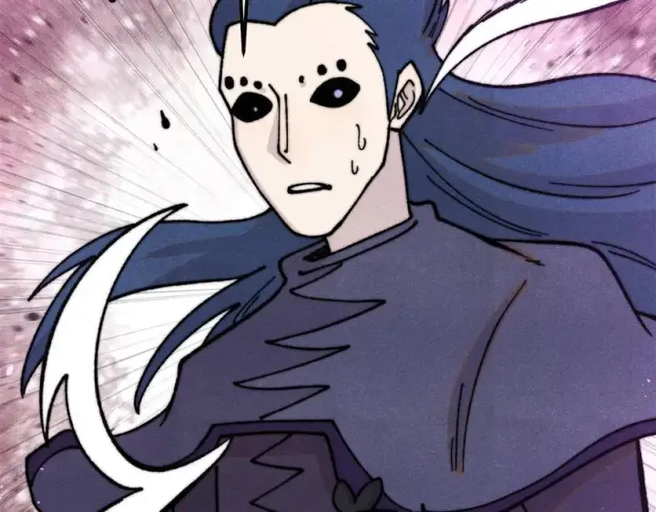漫画《万古最强宗》413 随地大小演第27张图