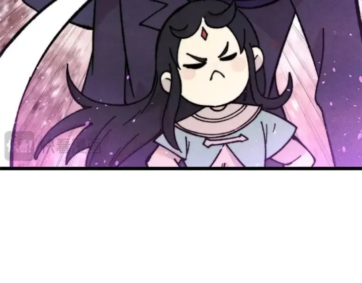 漫画《万古最强宗》413 随地大小演第28张图
