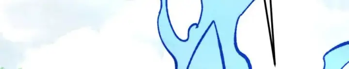 漫画《万古最强宗》413 随地大小演第50张图
