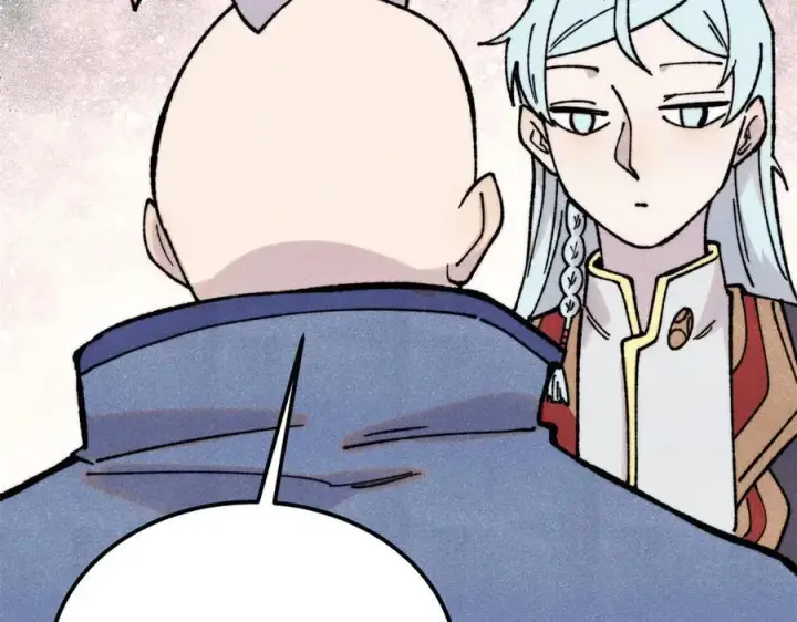 漫画《万古最强宗》413 随地大小演第71张图