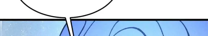 漫画《万古最强宗》413 随地大小演第76张图