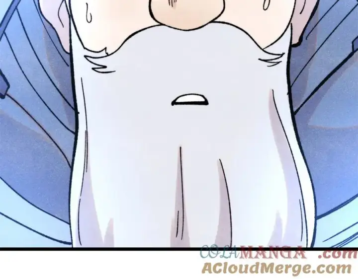漫画《万古最强宗》413 随地大小演第81张图
