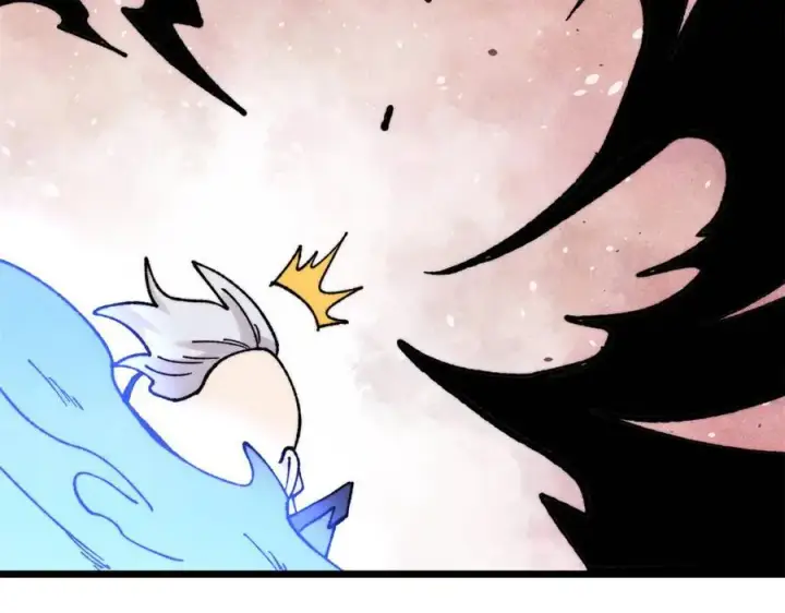 漫画《万古最强宗》413 随地大小演第90张图