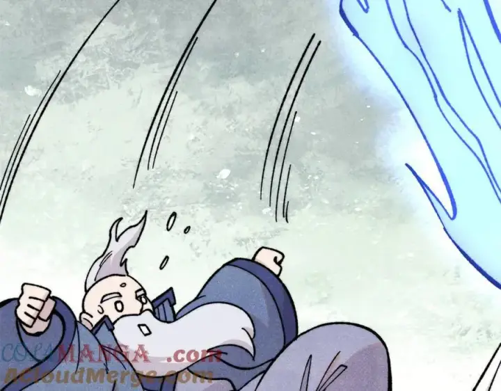 漫画《万古最强宗》413 随地大小演第93张图