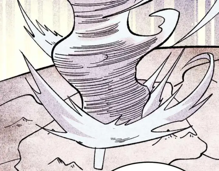 漫画《万古最强宗》414 城头变幻大王旗第108张图