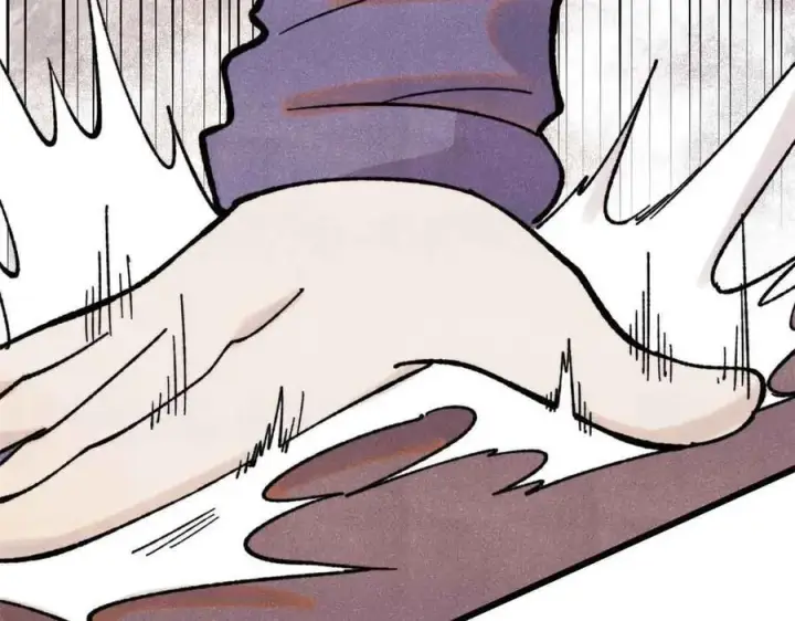 漫画《万古最强宗》414 城头变幻大王旗第111张图